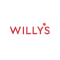 Willys Acv Coupons