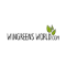 Wingreens Farms Coupons