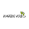 Wingreens Farms