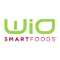 Wio Diet Coupons