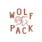 Wolfpack Coupons
