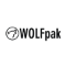 Wolfpak Coupons