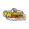 Wonder World Coupons