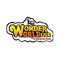 Wonder World