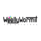 Woolly Wormit Coupons