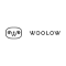 Woolow