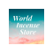 World Incense Store Coupons