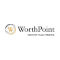 Worthpoint Coupons