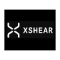 XShear Coupons