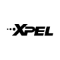 Xpel