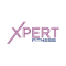 Xpert Fitness Coupons