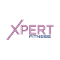 Xpert Fitness