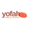 Yofah Coupons