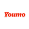 Youmo