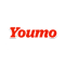 Youmo Coupons