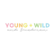 Young And Wild Coupons