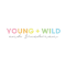 Young And Wild