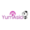 Yumasia Coupons