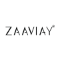 Zaaviay