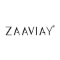 Zaaviay Coupons