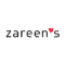 Zareen's