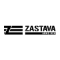 Zastava Coupons