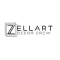 Zellart Canvas Coupons