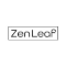 Zenleaf