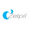 Zetpil