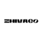 Zhivago Coupons