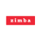 Zimba