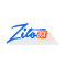 Zitobox Coupons