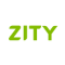 Zity