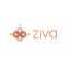 Ziva Meditation Coupons