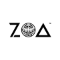 Zoa