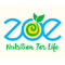 Zoe Nutrition For Life Coupons
