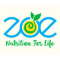 Zoe Nutrition For Life