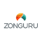 ZonGuru