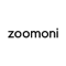 Zoomoni