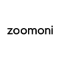 Zoomoni Coupons