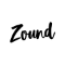 Zound Coupons