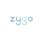 Zygo Coupons